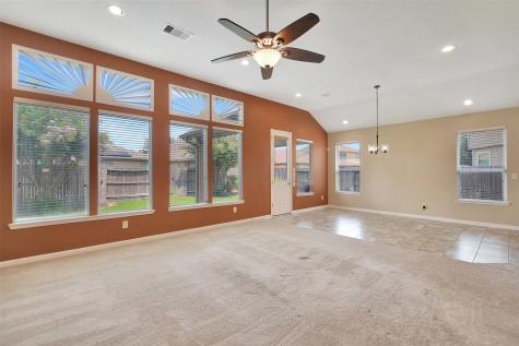 15314 Monarch Creek Lane Cypress TX 77429