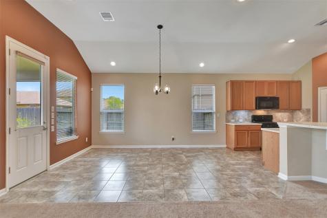 15314 Monarch Creek Lane Cypress TX 77429