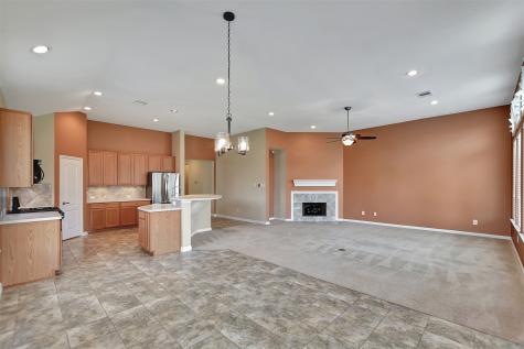 15314 Monarch Creek Lane Cypress TX 77429