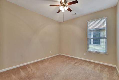 15314 Monarch Creek Lane Cypress TX 77429