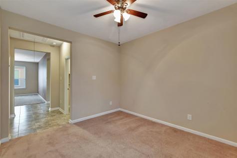 15314 Monarch Creek Lane Cypress TX 77429