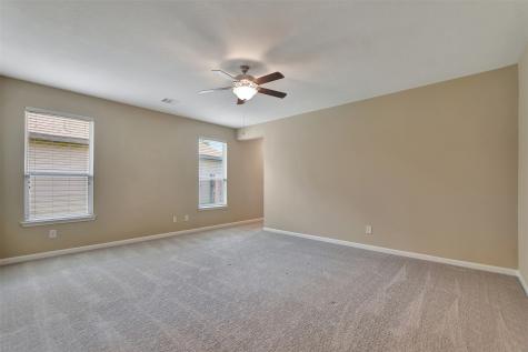 15314 Monarch Creek Lane Cypress TX 77429