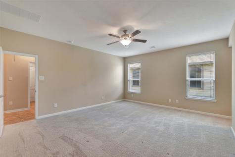 15314 Monarch Creek Lane Cypress TX 77429