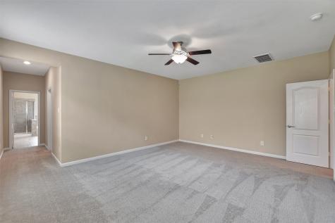 15314 Monarch Creek Lane Cypress TX 77429