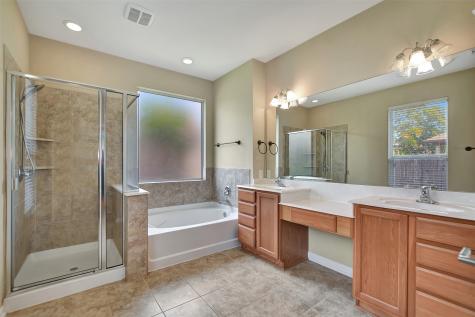 15314 Monarch Creek Lane Cypress TX 77429