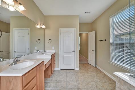 15314 Monarch Creek Lane Cypress TX 77429