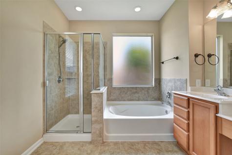 15314 Monarch Creek Lane Cypress TX 77429