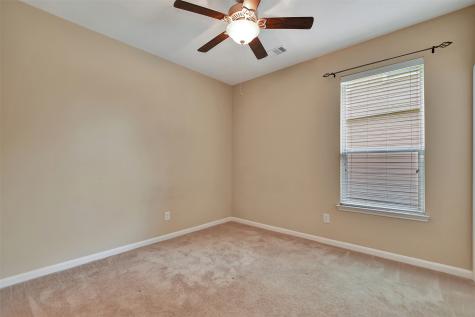 15314 Monarch Creek Lane Cypress TX 77429