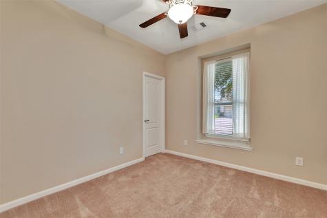 15314 Monarch Creek Lane Cypress TX 77429