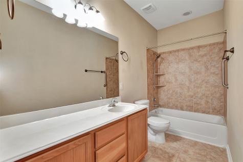 15314 Monarch Creek Lane Cypress TX 77429