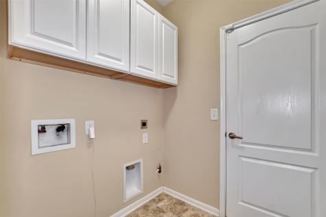 15314 Monarch Creek Lane Cypress TX 77429