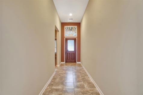 15314 Monarch Creek Lane Cypress TX 77429