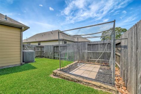 15314 Monarch Creek Lane Cypress TX 77429