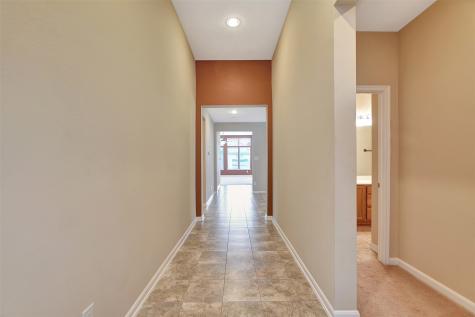15314 Monarch Creek Lane Cypress TX 77429