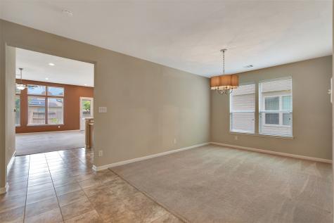 15314 Monarch Creek Lane Cypress TX 77429