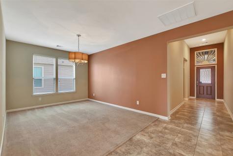 15314 Monarch Creek Lane Cypress TX 77429