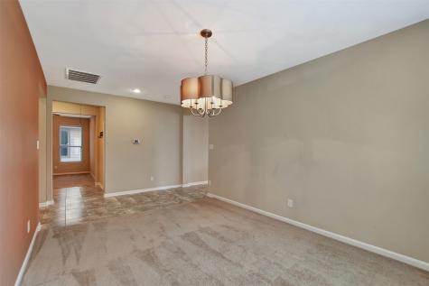 15314 Monarch Creek Lane Cypress TX 77429
