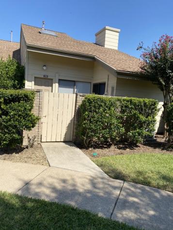 3208 Windchase Boulevard Houston TX 77082