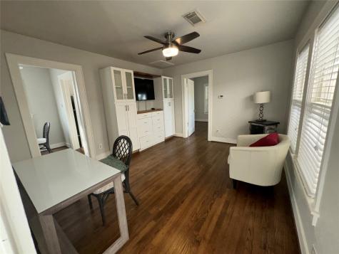 4511 Dunlavy Street Houston TX 77006