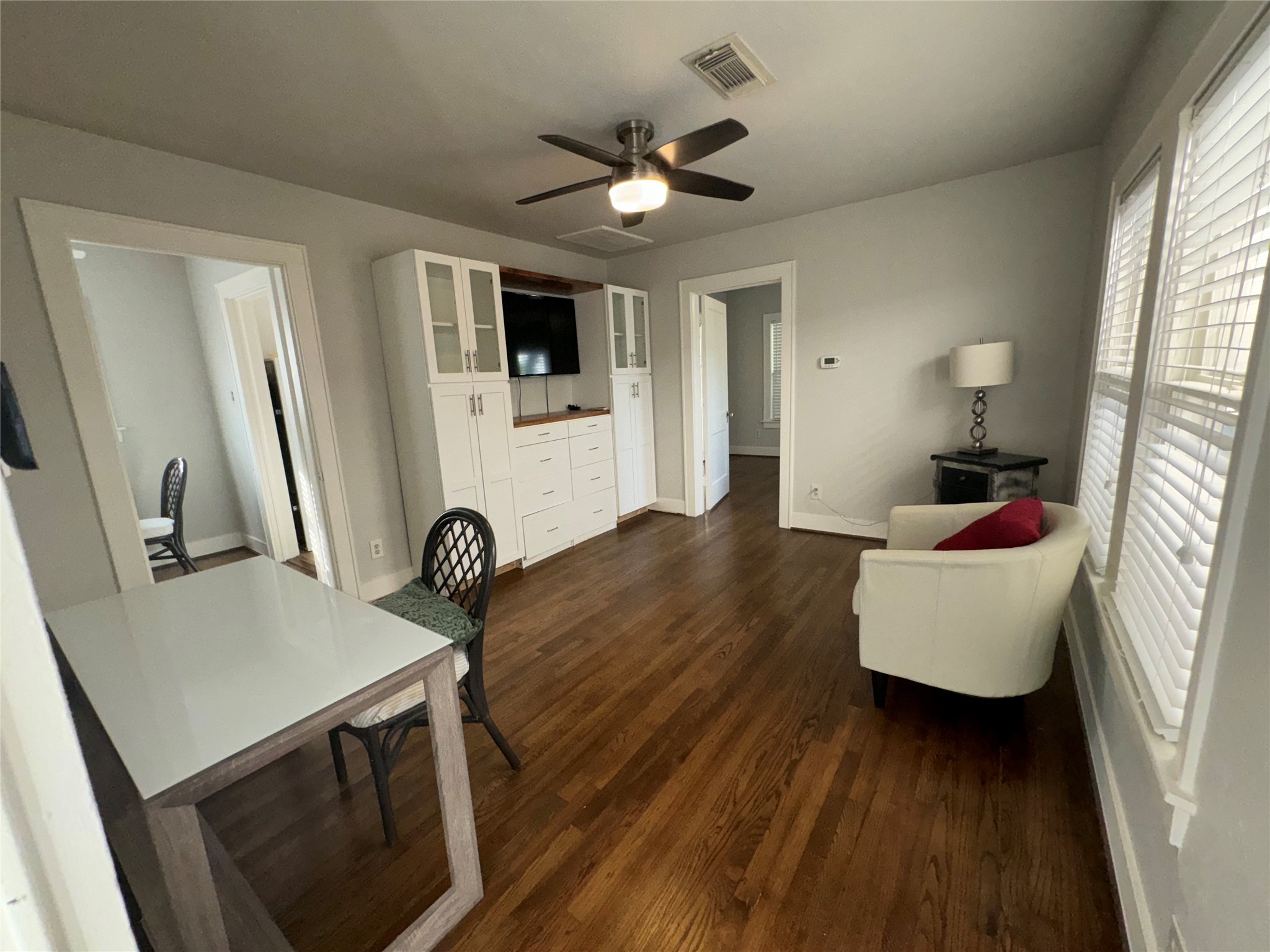 4511 Dunlavy Street Houston TX 77006