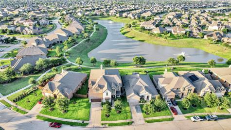28934 Endeavor River Road Katy TX 77494