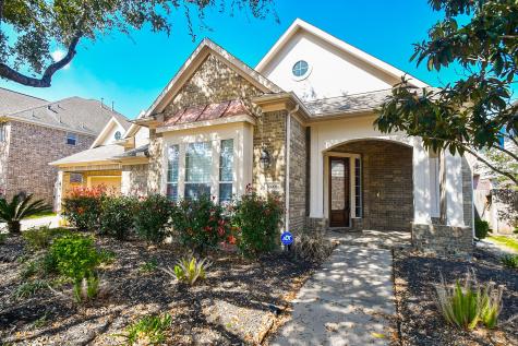26006 Fiona Sky Lane Katy TX 77494