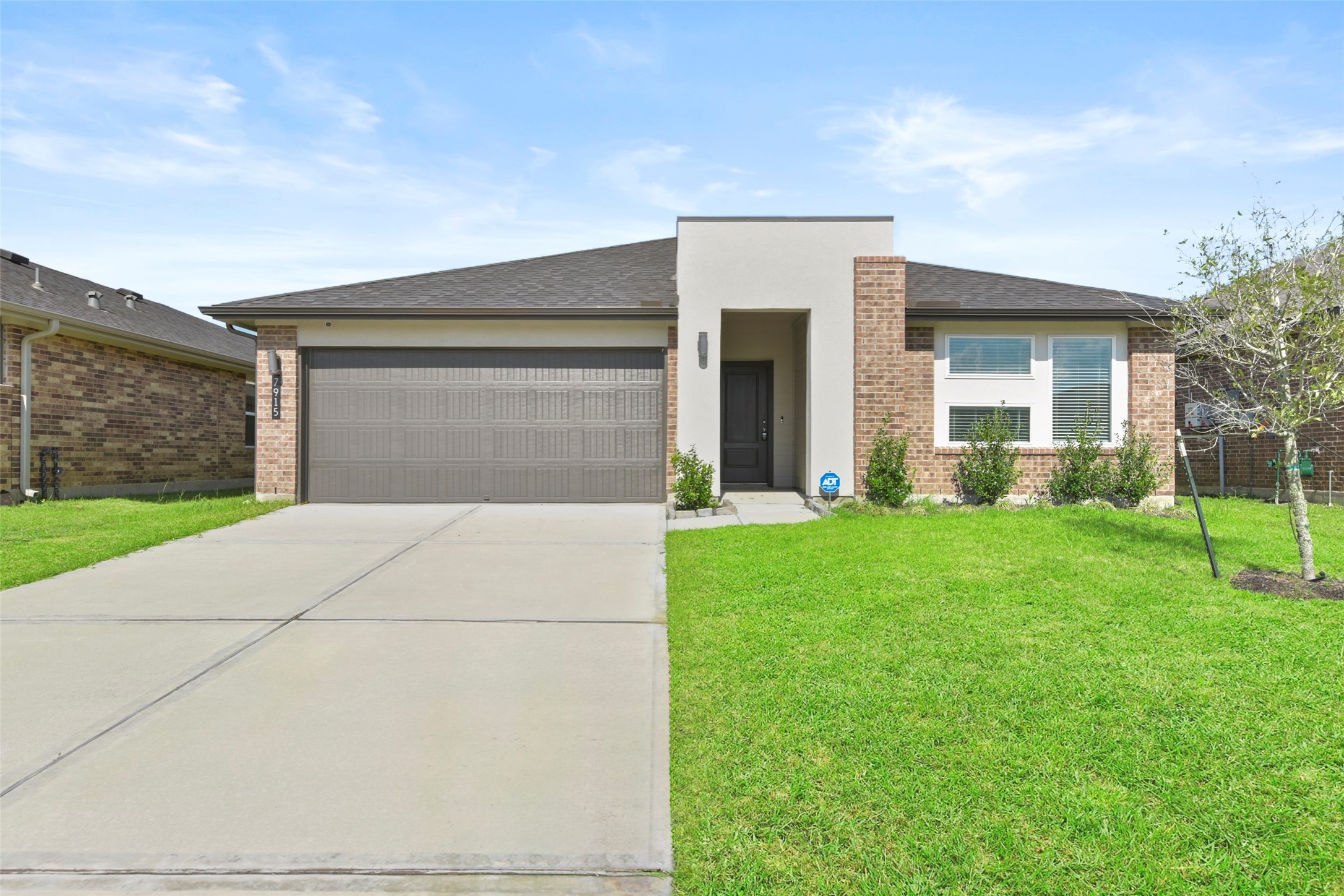 7915 Murciana Drive Rosharon TX 77583