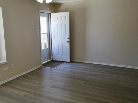 3840 Laura Leigh Drive Friendswood TX 77546