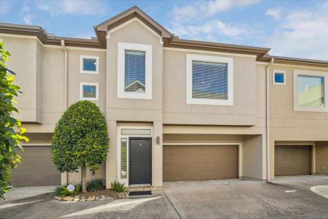 4046 Center Street Houston TX 77007