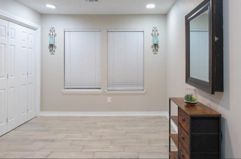 11935 Kemp Hollow Lane Houston TX 77043