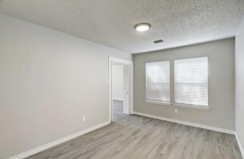 11935 Kemp Hollow Lane Houston TX 77043