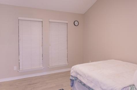 11935 Kemp Hollow Lane Houston TX 77043
