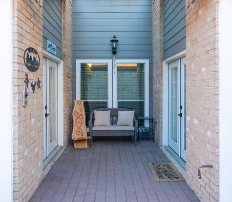 11935 Kemp Hollow Lane Houston TX 77043