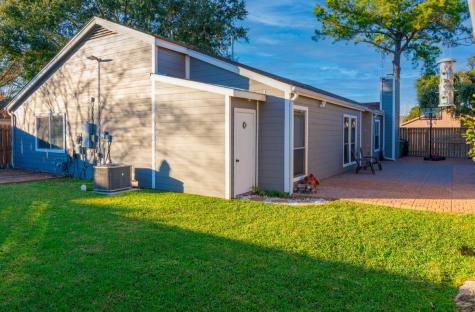 11935 Kemp Hollow Lane Houston TX 77043