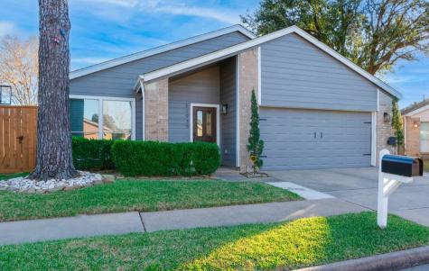 11935 Kemp Hollow Lane Houston TX 77043
