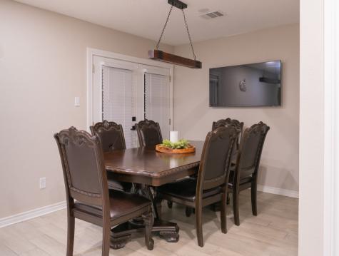 11935 Kemp Hollow Lane Houston TX 77043
