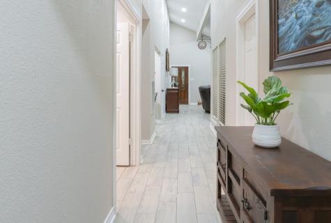 11935 Kemp Hollow Lane Houston TX 77043