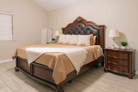11935 Kemp Hollow Lane Houston TX 77043