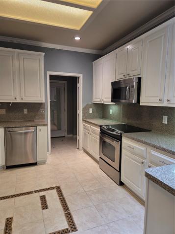 14420 Walters Road 68 Houston TX 77014