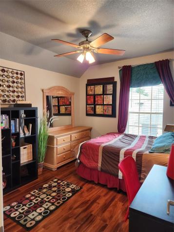 14420 Walters Road 68 Houston TX 77014
