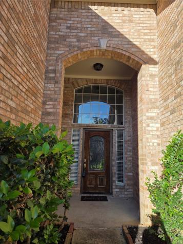14420 Walters Road 68 Houston TX 77014