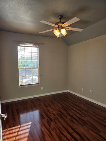 14420 Walters Road 68 Houston TX 77014