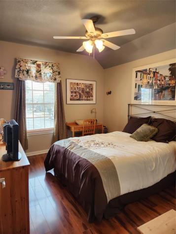 14420 Walters Road 68 Houston TX 77014