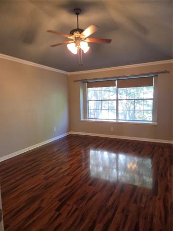 14420 Walters Road 68 Houston TX 77014