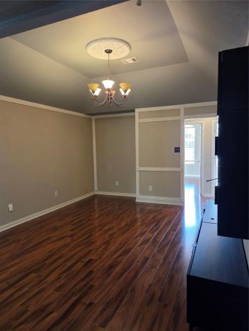 14420 Walters Road 68 Houston TX 77014