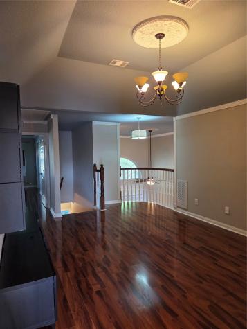 14420 Walters Road 68 Houston TX 77014