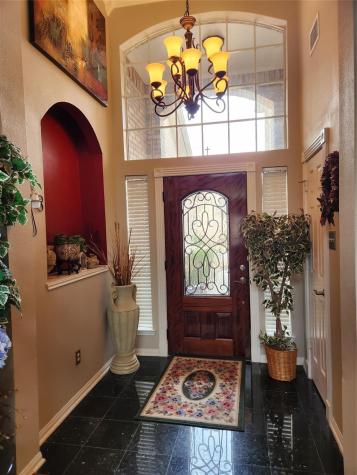 14420 Walters Road 68 Houston TX 77014