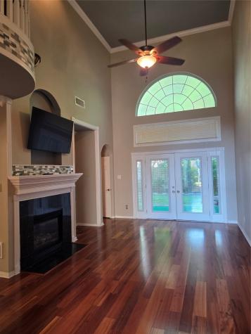 14420 Walters Road 68 Houston TX 77014