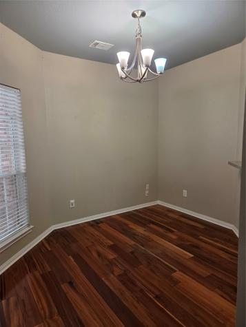 14420 Walters Road 68 Houston TX 77014