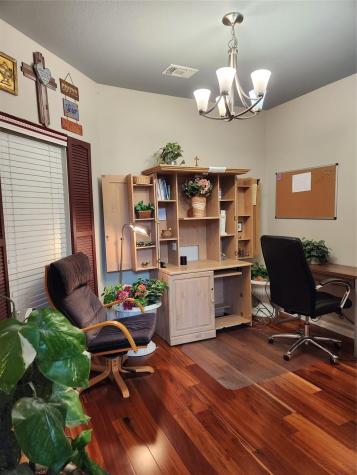 14420 Walters Road 68 Houston TX 77014